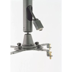 EUR.4934
