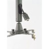 EUR.4934