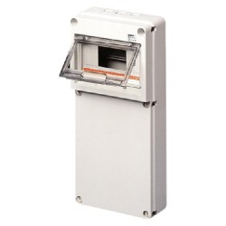 GEW.68002