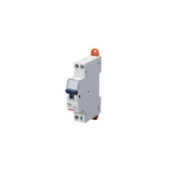 GEW.90608