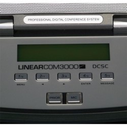 LC3.DCSC