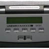 LC3.DCSC