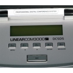 LC3.DCSDS