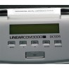 LC3.DCSDS