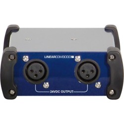 LC3.PS1001
