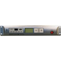 LC3.SCUDCS