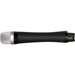 LC3.VGM