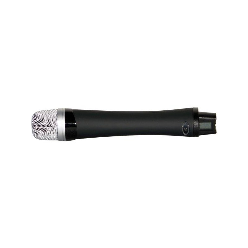 LC3.VGM