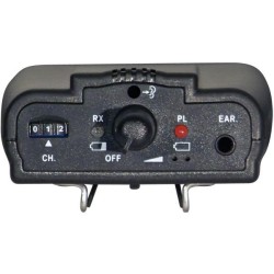LC3.VGR