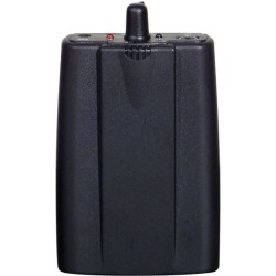 LC3.VGR
