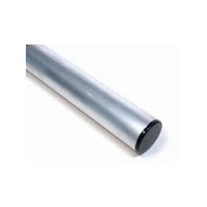 PRA.PF40