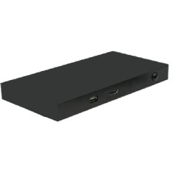 LTV.PL1080PRO