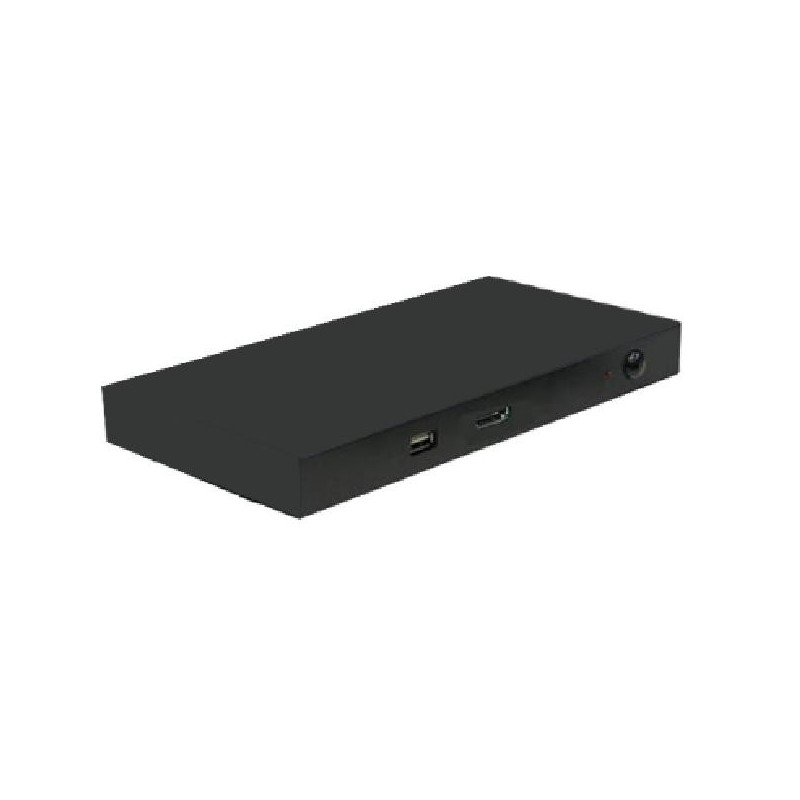LTV.PL1080PRO
