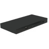 LTV.PL1080PRO