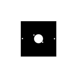 BOX.101XLR