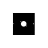 BOX.101XLR
