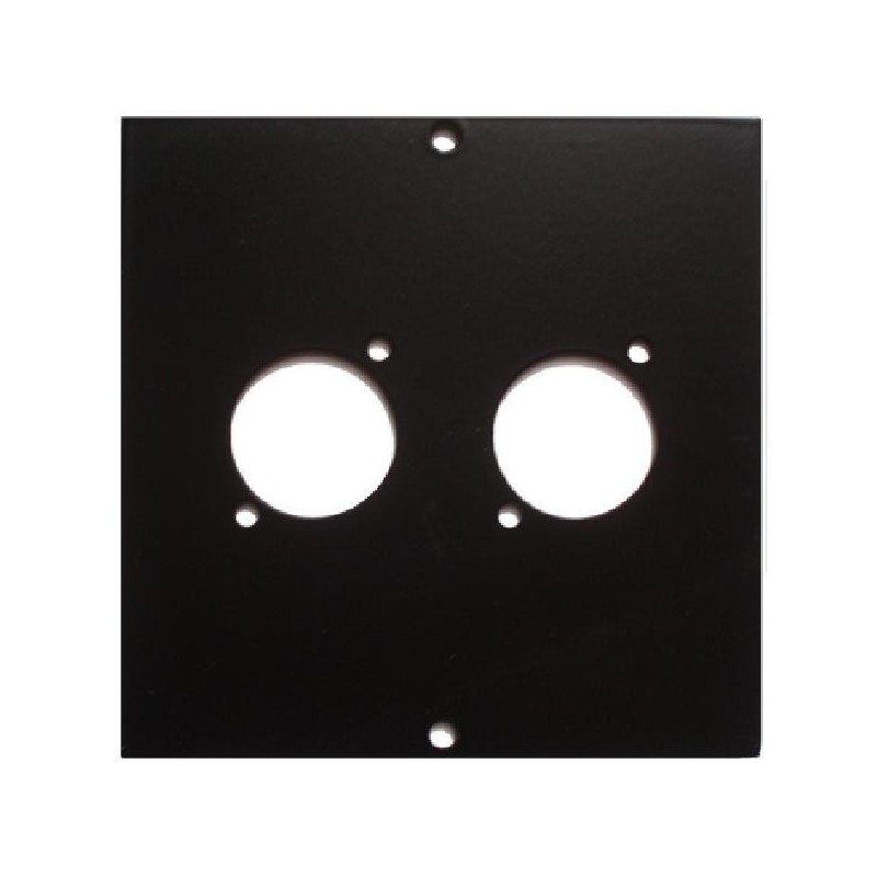 BOX.102XLR