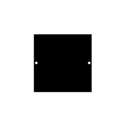 BOX.10V