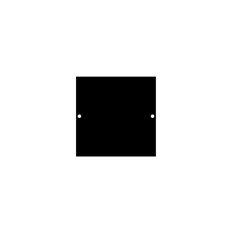BOX.10V