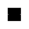 BOX.10V