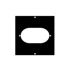 BOX.12KAI