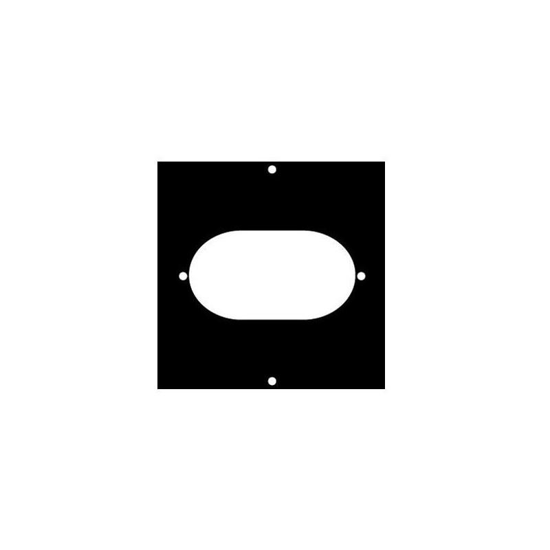 BOX.12KAI