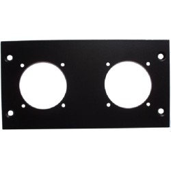 BOX.16082PC