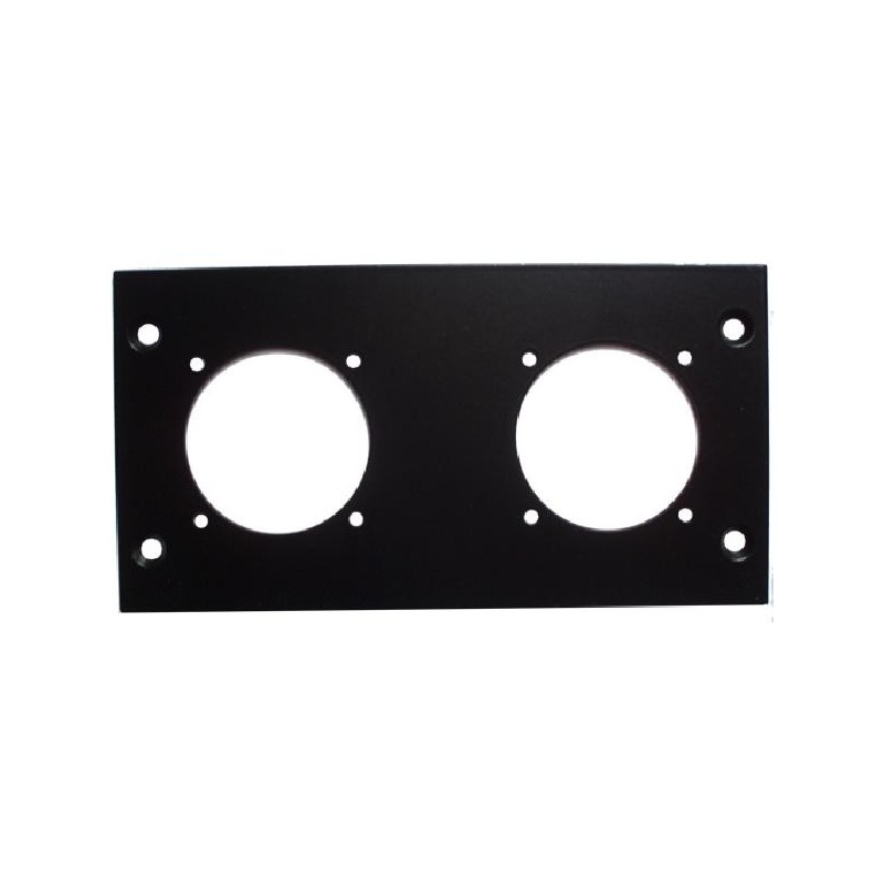 BOX.16082PC