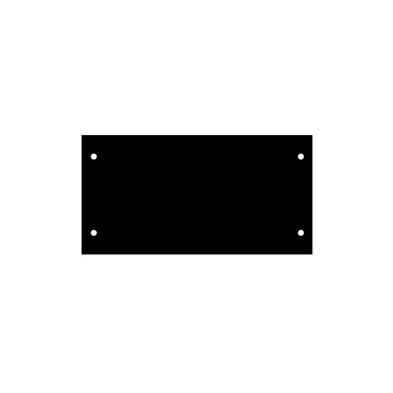 BOX.1608V