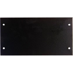 BOX.1608V