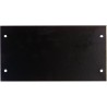 BOX.1608V