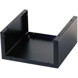 BOX.1616