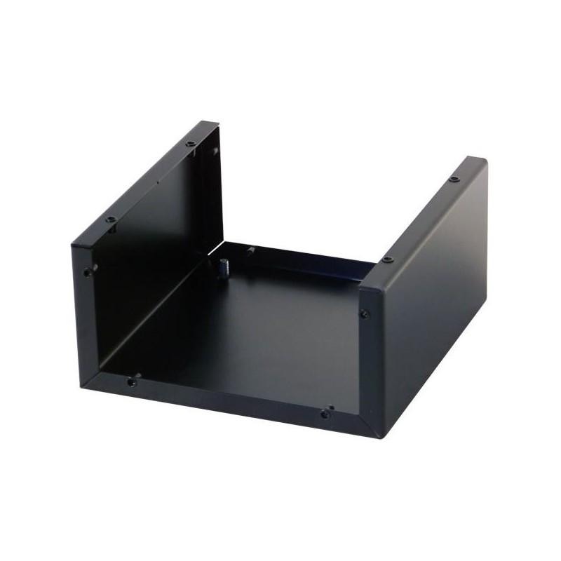 BOX.1616