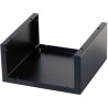 BOX.1616