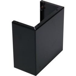 BOX.1616