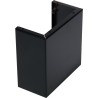 BOX.1616