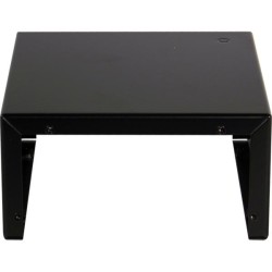 BOX.1616