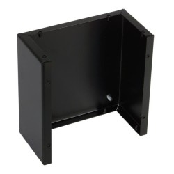 BOX.1616