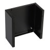 BOX.1616