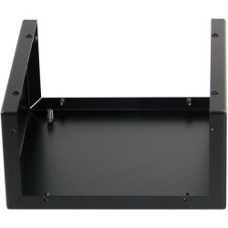 BOX.1616