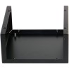 BOX.1616
