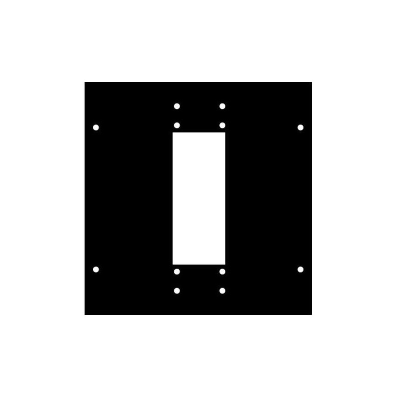 BOX.16161H