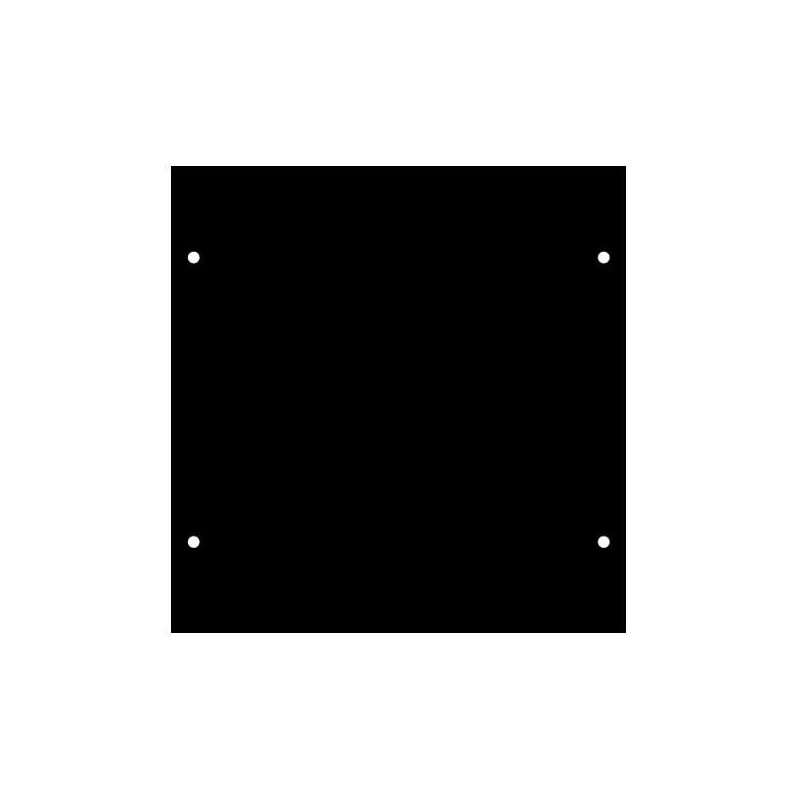 BOX.1616V