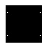 BOX.1616V