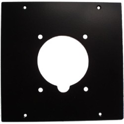 BOX.161C32M