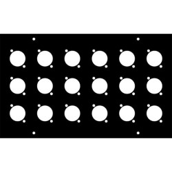 BOX.162618XLR