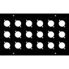 BOX.162618XLR