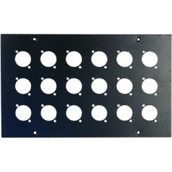 BOX.162618XLR