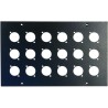 BOX.162618XLR