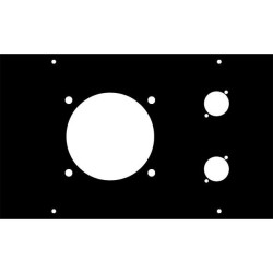 BOX.16261C632X
